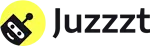 Juzzzt