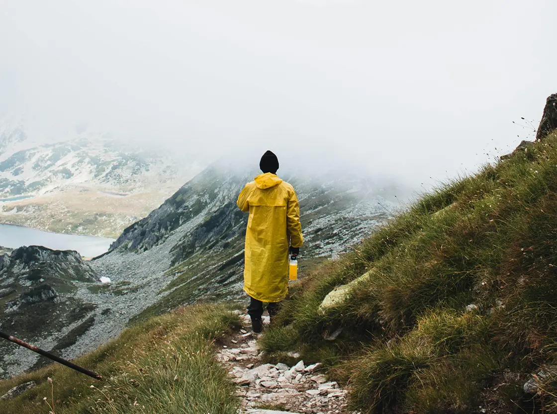 Потрібен новий вебсайт, але ви не знаєте з чого почати?