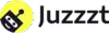 Juzzzt