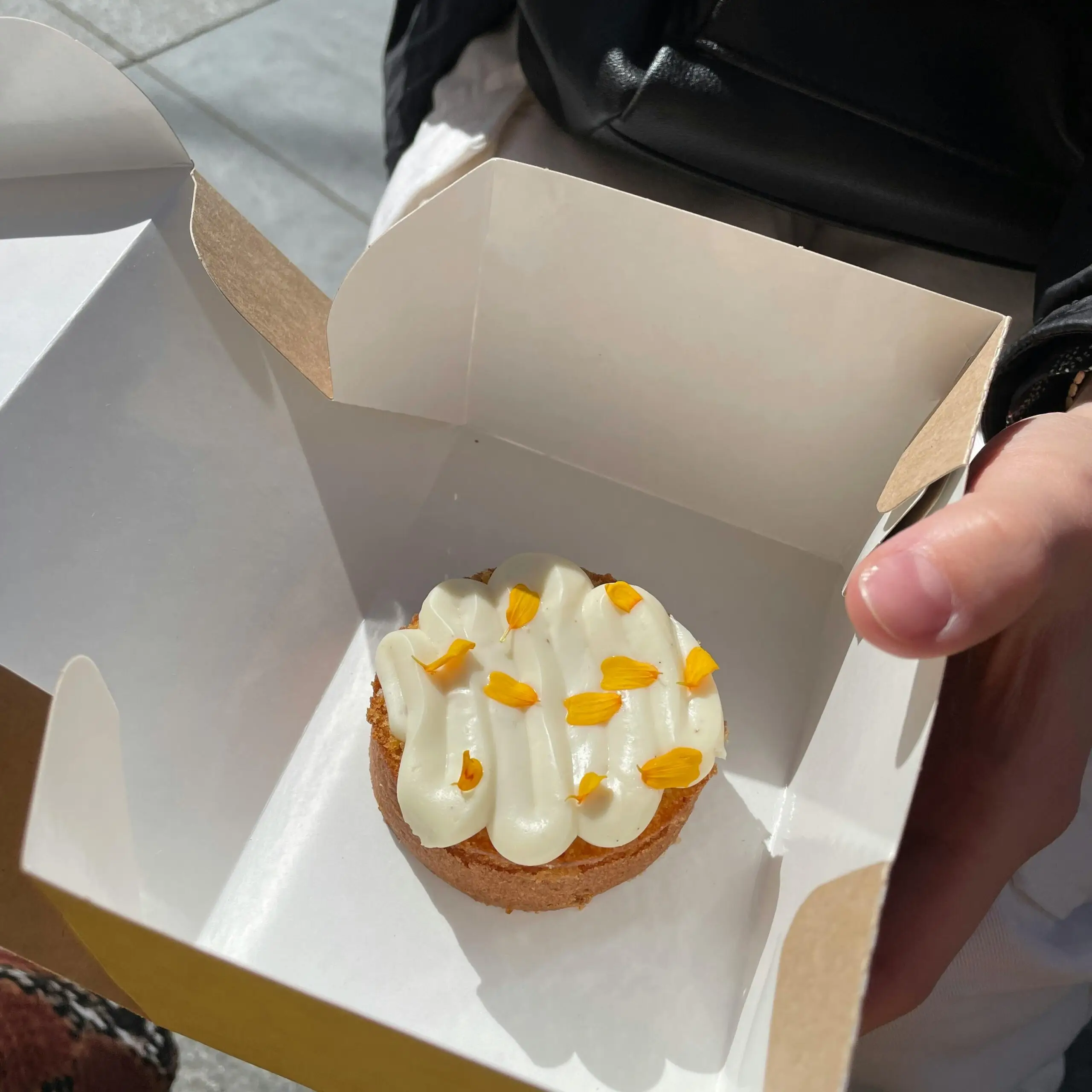 Три історії успіху для святкового настрою